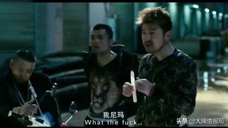 徐峥黄渤喜剧电影免费大全,囧途徐峥黄渤完整版