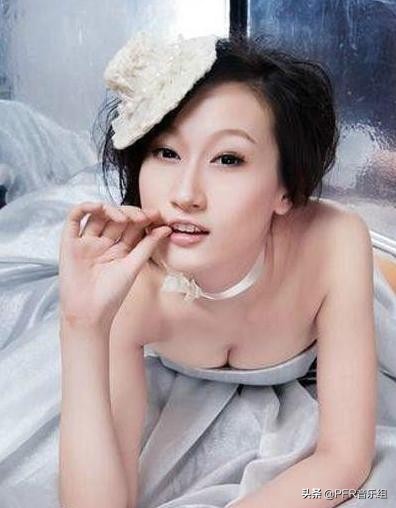 中国摇滚乐顶点郑钧,摇滚传奇郑钧篇全集