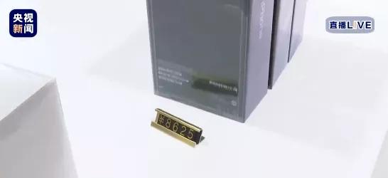 一台iphone到底多少钱,一台iphone便宜2500元你会买吗