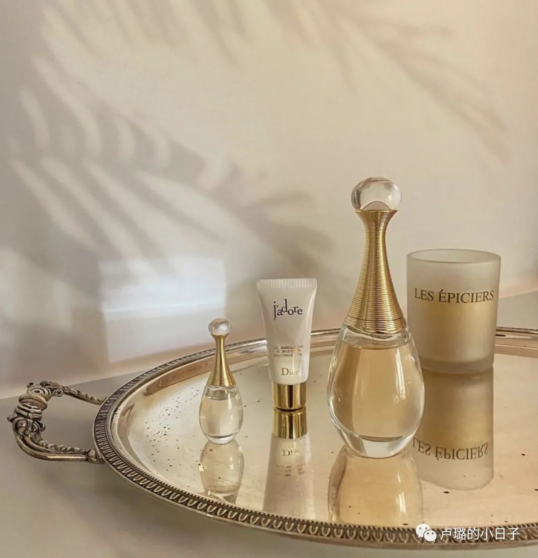 明星特别礼物,细数明星收到的神奇礼物