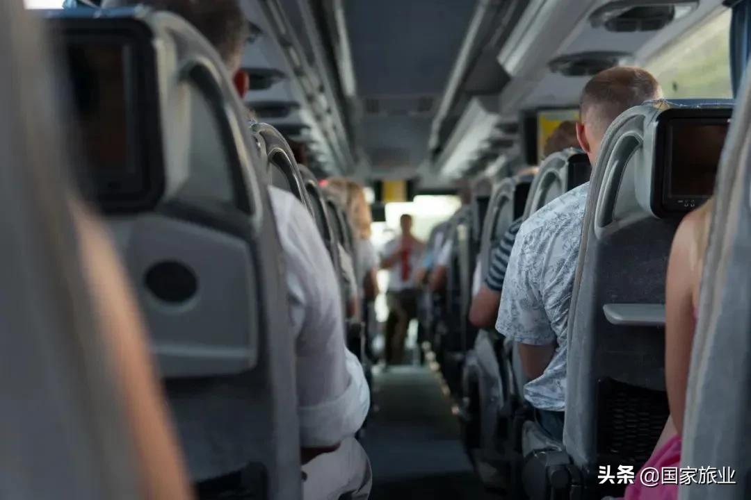 旅行社直采,旅行社直客业务