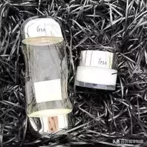 新春礼盒限量发售美妆,今年最值得购买的美妆礼盒