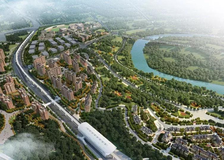 霸气！读重庆这所学校，你就是丘吉尔的校友！