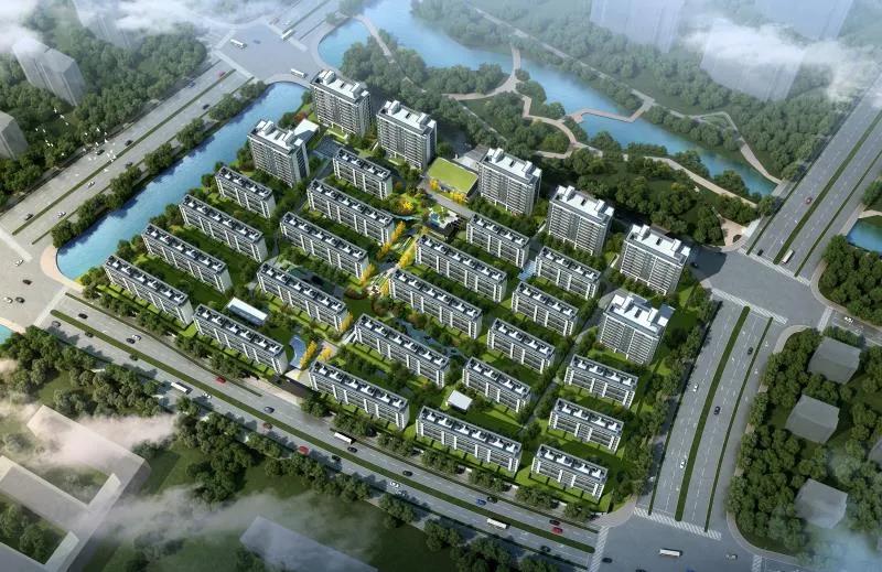 140平叠墅上叠好房推荐,稀缺山景叠墅