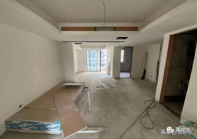 浦东中环最新规划,浦东新区金色中环发展带规划图