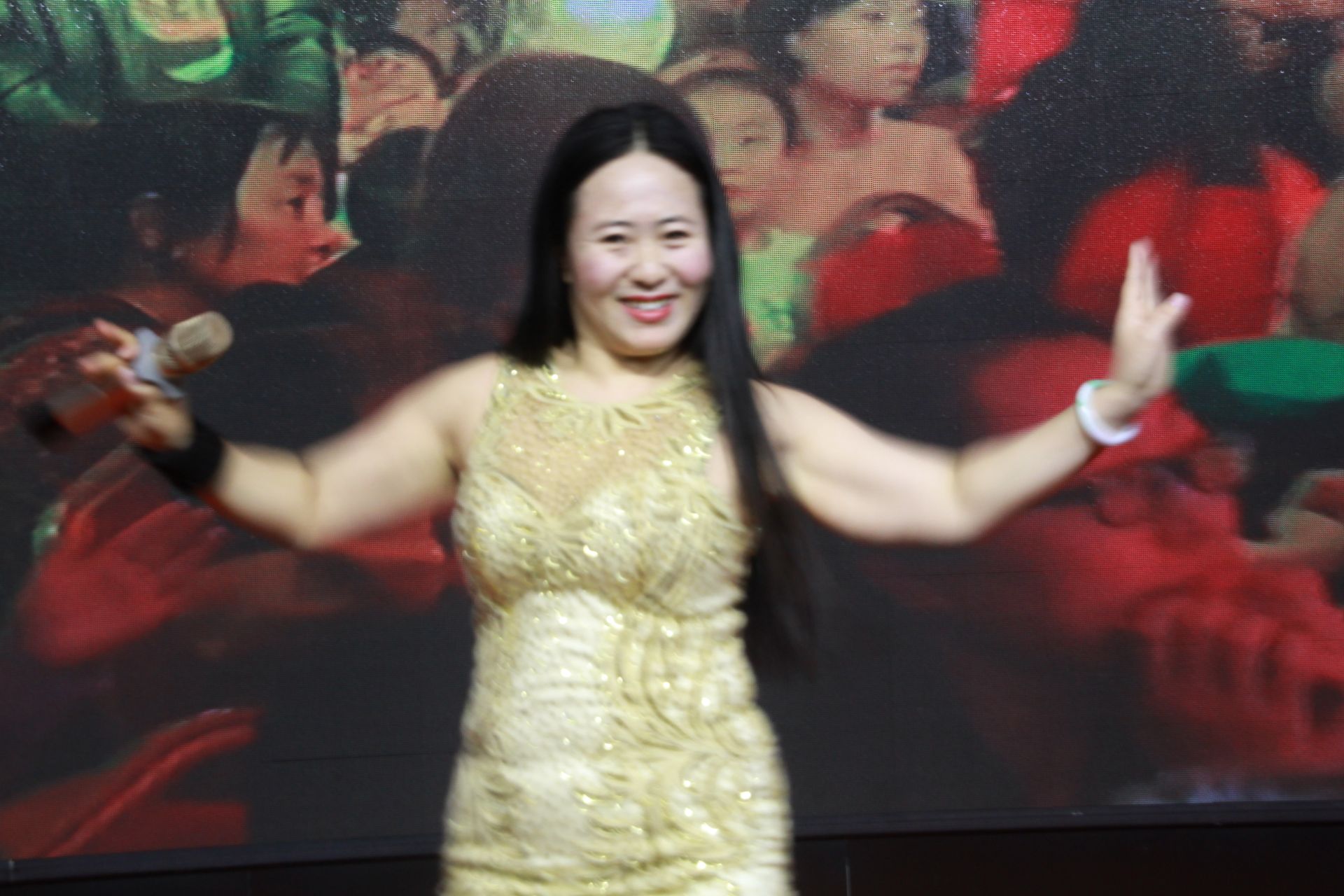 2019忻州智海文化首届“乐童杯”魔方大赛圆满落幕