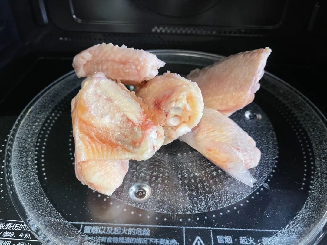 东芝vd5000与rd7000哪个好,东芝vd5000和xd5000哪种好