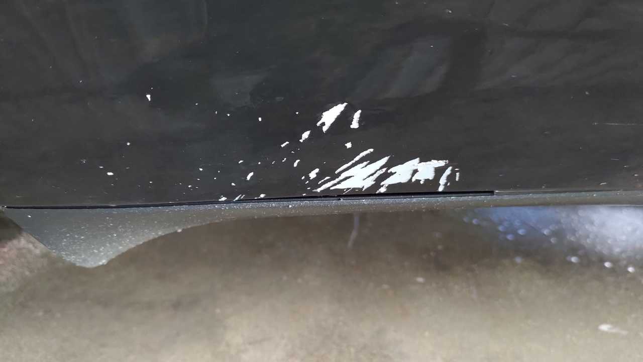 model3年底再次降价可能性,model3质量问题真这么多吗