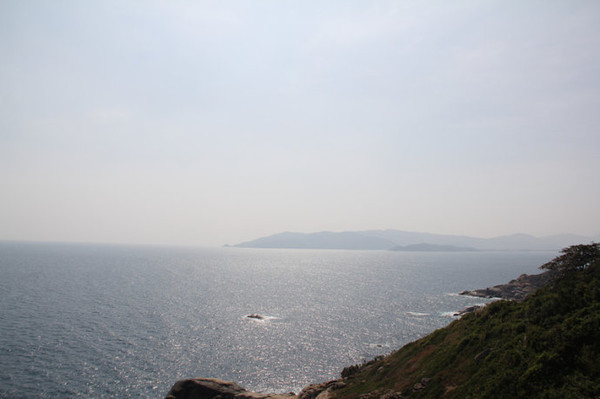 冬季三亚旅游攻略 (七月份去三亚旅行攻略路线推荐)
