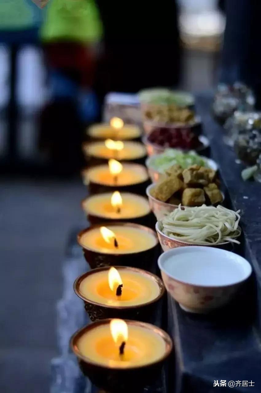 鬼节是寒衣节吗,农历鬼节风俗禁忌