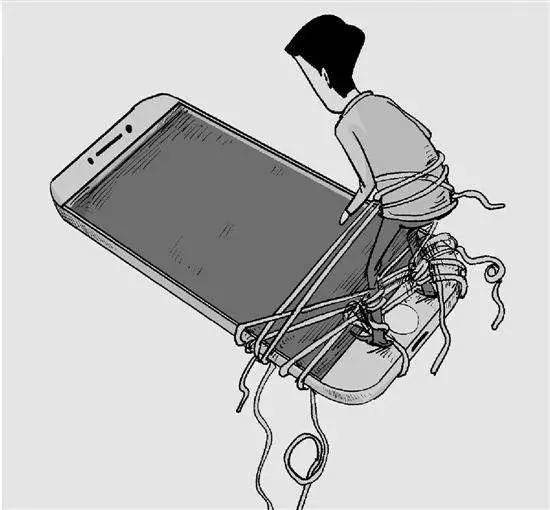 软件app窃取个人信息怎么办,app个人信息泄漏