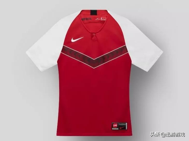 lol鑱屼笟閫夋墜闃熸湇,lpl鐭闃熸湇瀹氫环