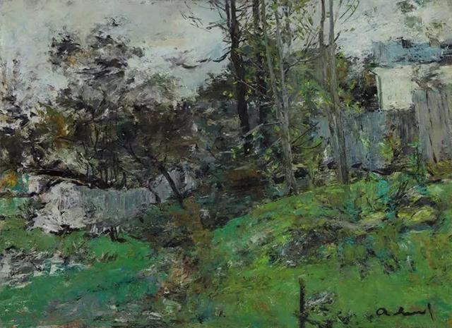 中俄艺术展览,中俄美术作品沟通展