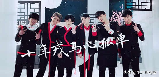 喊麦里面的词是什么意思,喊麦代表什么