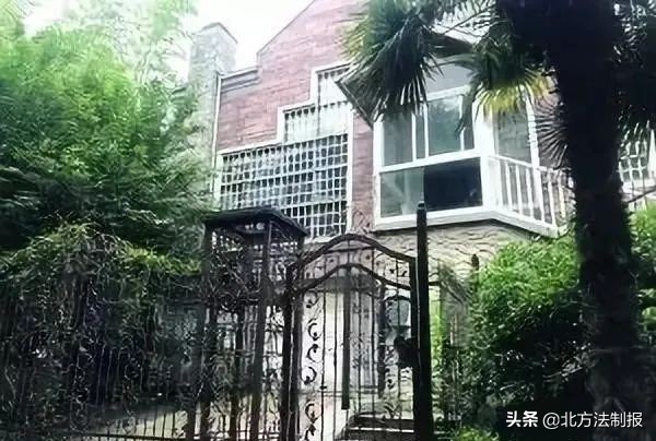 2001年南京碎尸案细节,真实案件讲述南京碎尸案