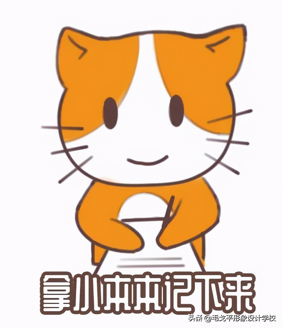 ps人脸如何抠图完美覆盖,ps人体怎么抠图