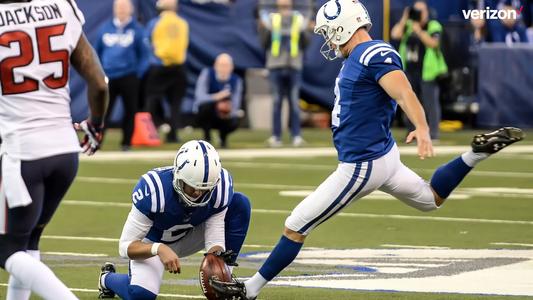 nfl橄榄球位置介绍,美式橄榄球nfl传球姿势