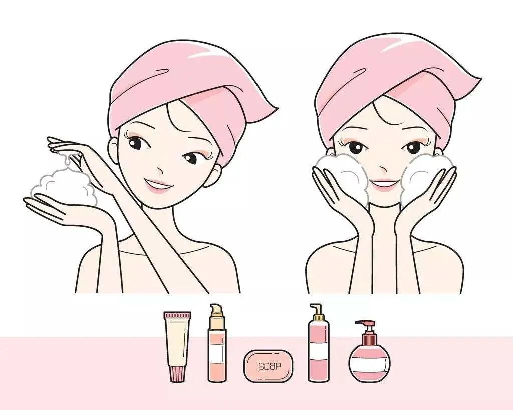 「十堰」痒痒痒！高发季节！竹溪人中招了吗？