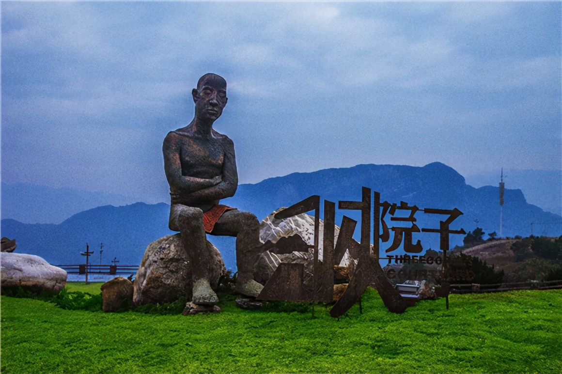 巫山第一电梯,巫山坐船游三峡三天2晚