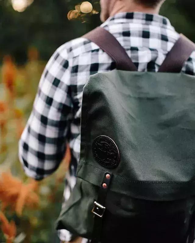 爆款时尚帆布包品牌,爆款帆布包大全