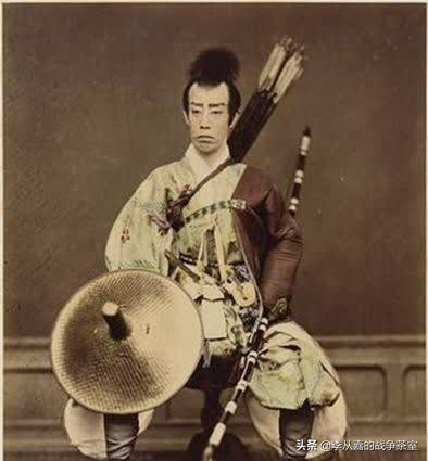 抗日战争日本的刀法,抗日战争时期日军使用武士刀