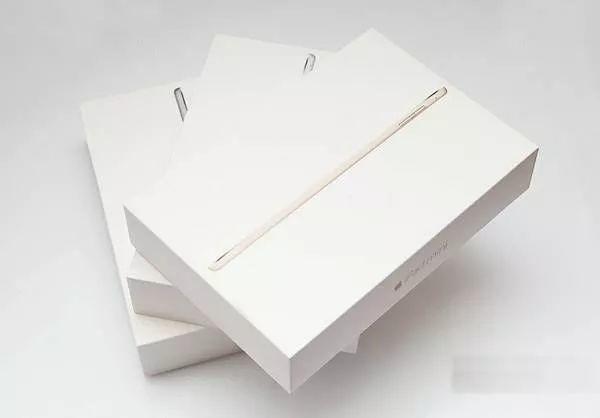 史蒂夫乔布斯的产品,史蒂夫乔布斯产品