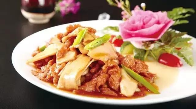 各位鉴赏！小厨风味菜〈350〉