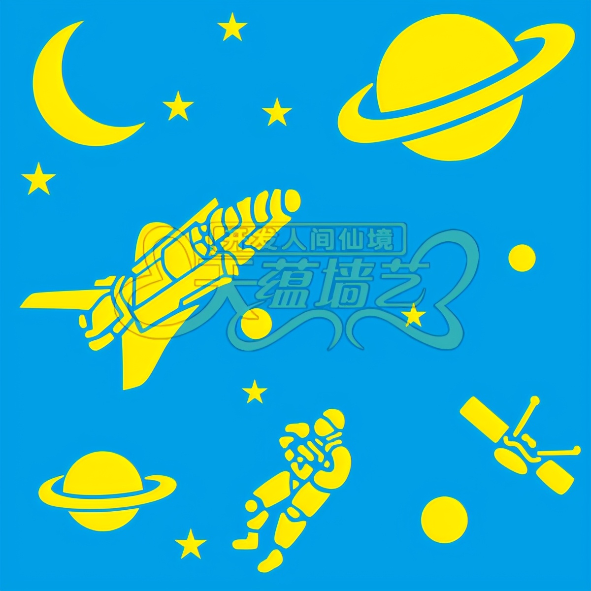 丝网印花模具施工全过程,丝网印花模具