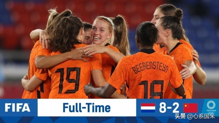 泪奔！短短10小时，女子2大球连遭重创，曾经引以为傲的她们去哪