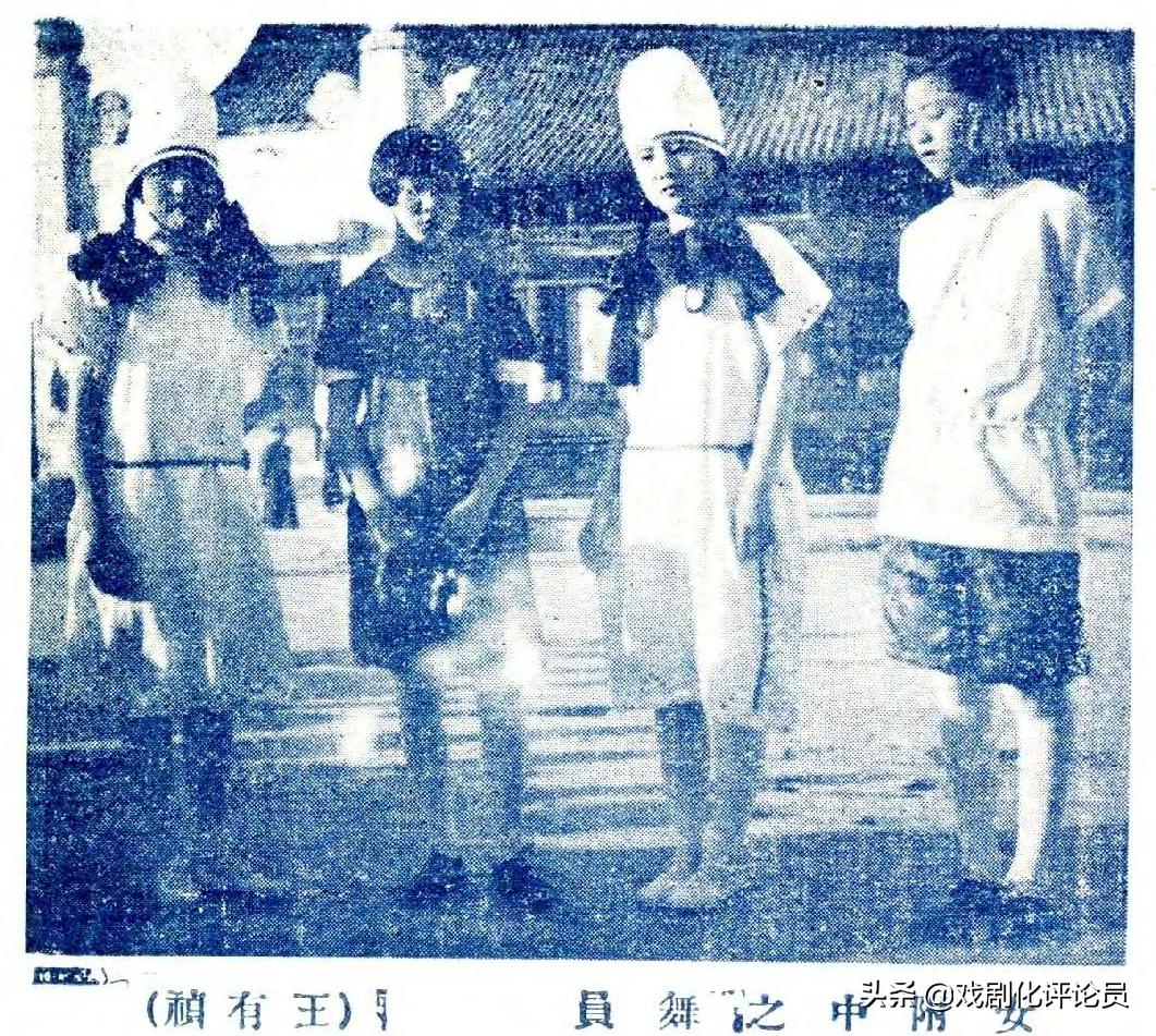 南京民国时期的照片,南京民国时期旧照片