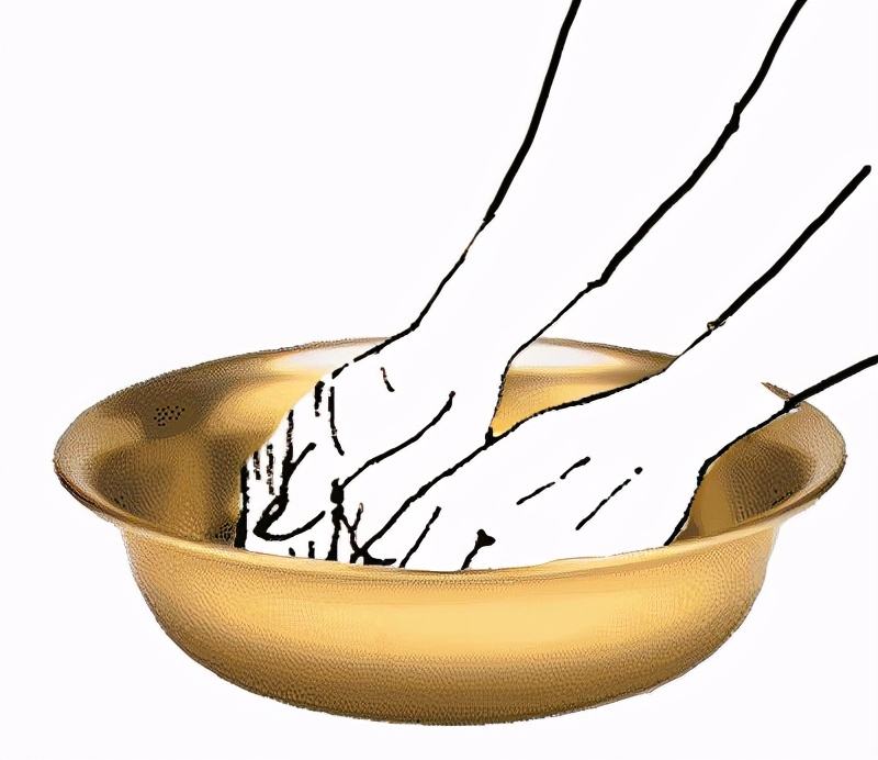 日语脚有什么说法,日语脚和腿