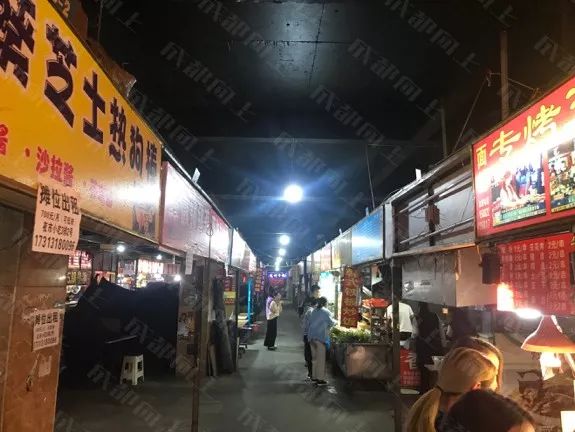 双十一优惠力度空前,双十一物价和平时的差别