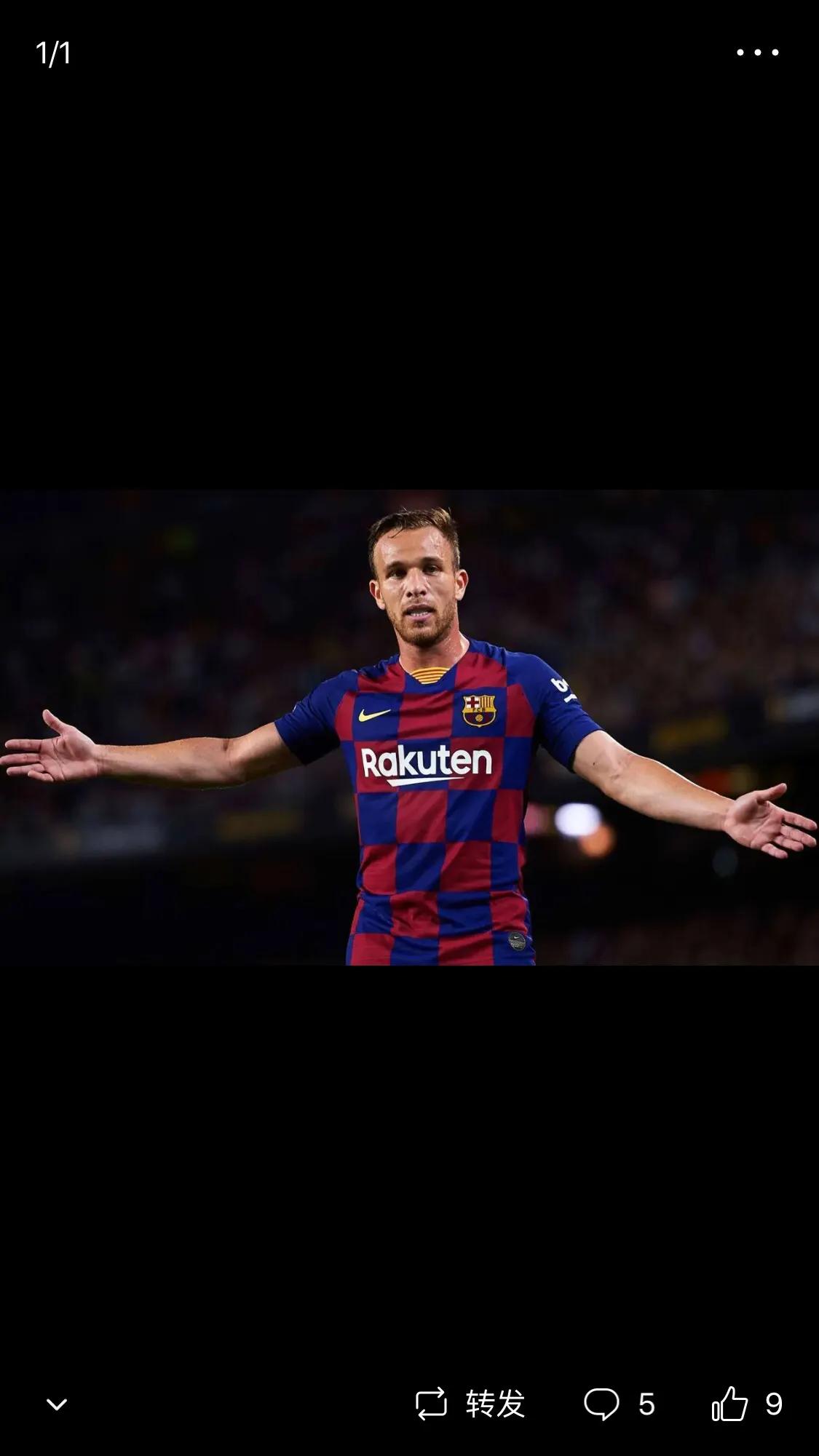 尤文442与352切换,c罗尤文352阵型图片