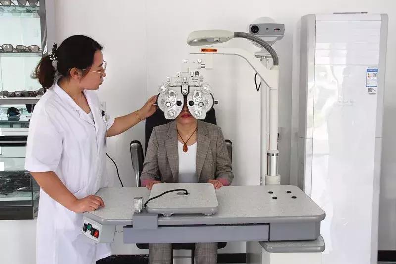 接下来的七天,接下来的7天