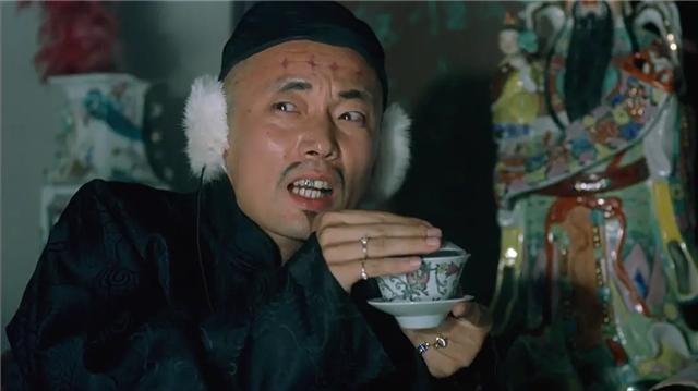 成龙红番区幕后花絮日本,成龙红番区气垫船