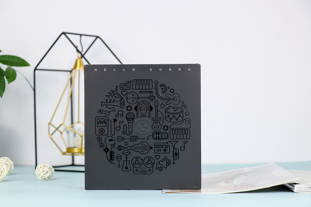 用耳机听就是一种享受的音乐,电音耳机福利极致音质