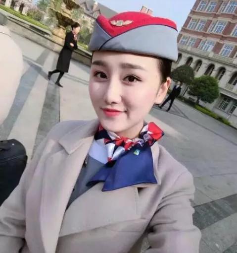 空姐的体检项目有哪些,空姐的体检都有哪几项