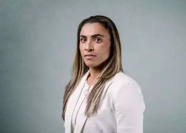 复仇者联盟4还有复联5吗,复仇者复联4