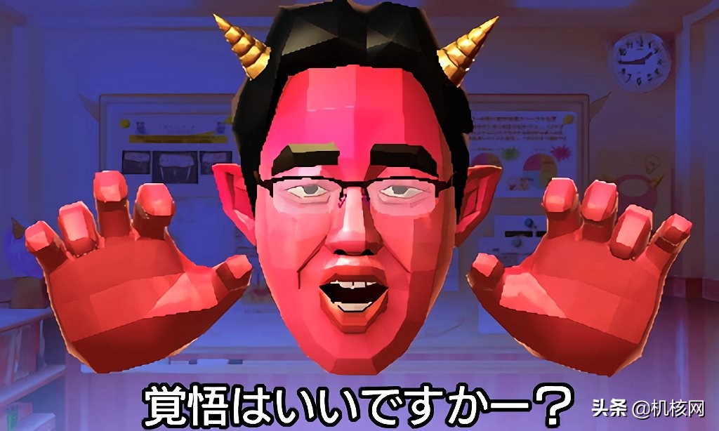 从“知育玩具”到千万级销量，带你了解十多年前的“爆款网红”