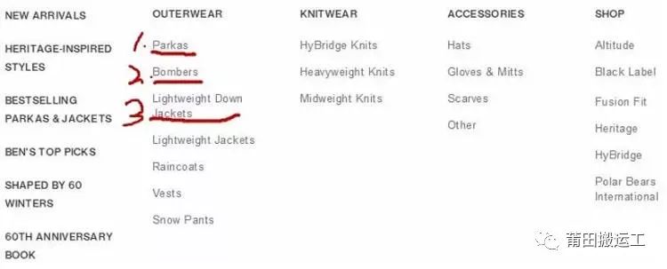 迷彩加拿大鹅多少钱一件,真正的加拿大鹅怎么样