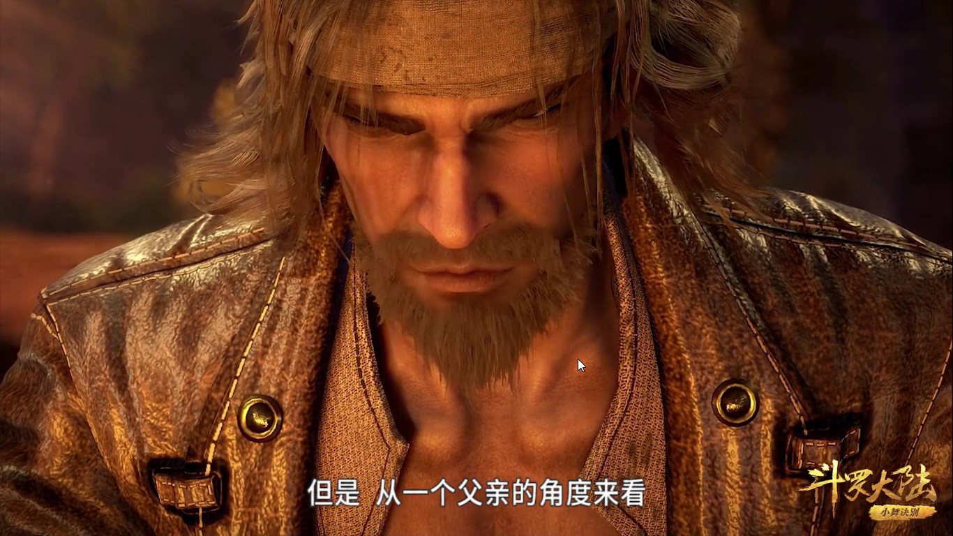 斗罗大陆不用修炼的武魂,斗罗大陆的训练方法真的有用吗