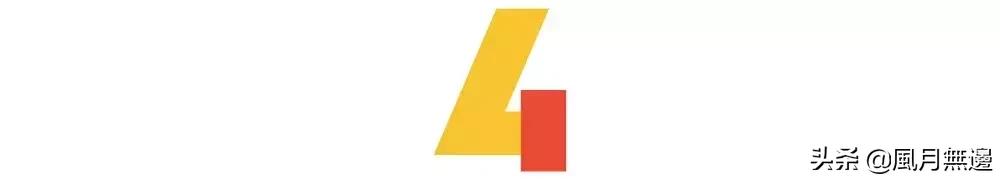 国际各大航司行李限额,哪些航空公司不可以免费托运行李