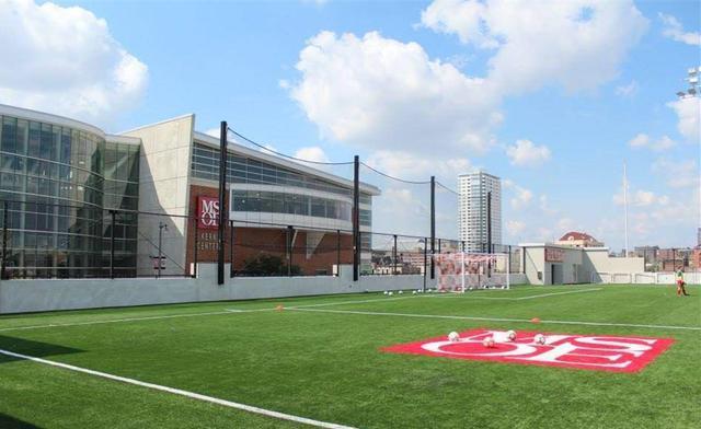 奢侈品管理专业都学什么,商科知识