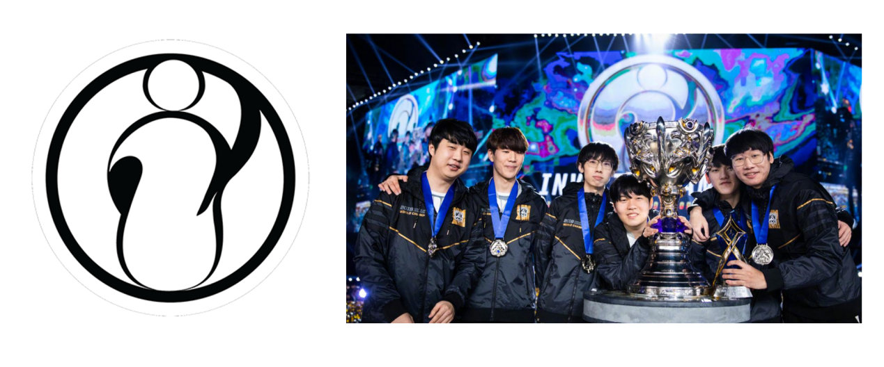 英雄联盟全球总决赛2022比赛地点,英雄联盟s11全球总决赛四强宣传片