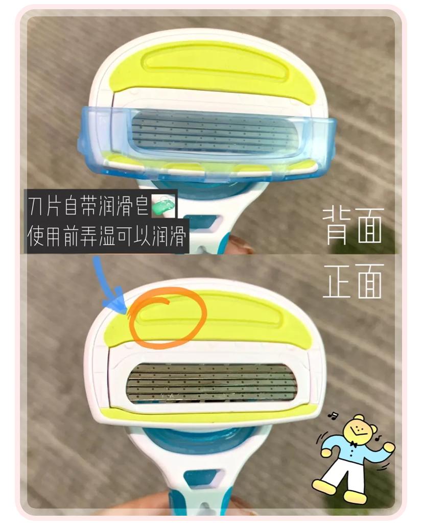 鞠式美妆思路,女鬼式美白法