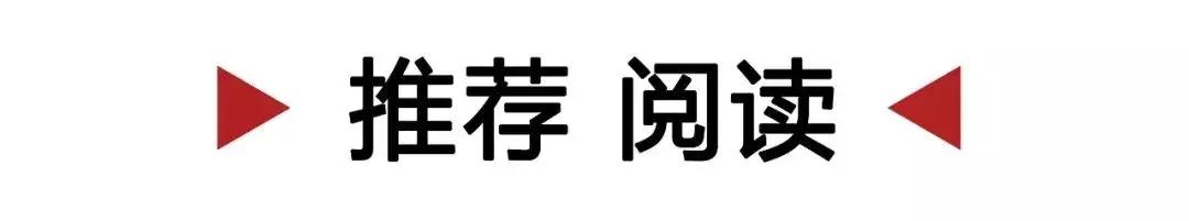 寄行李到英国,邮寄20公斤行李到英国要多少钱