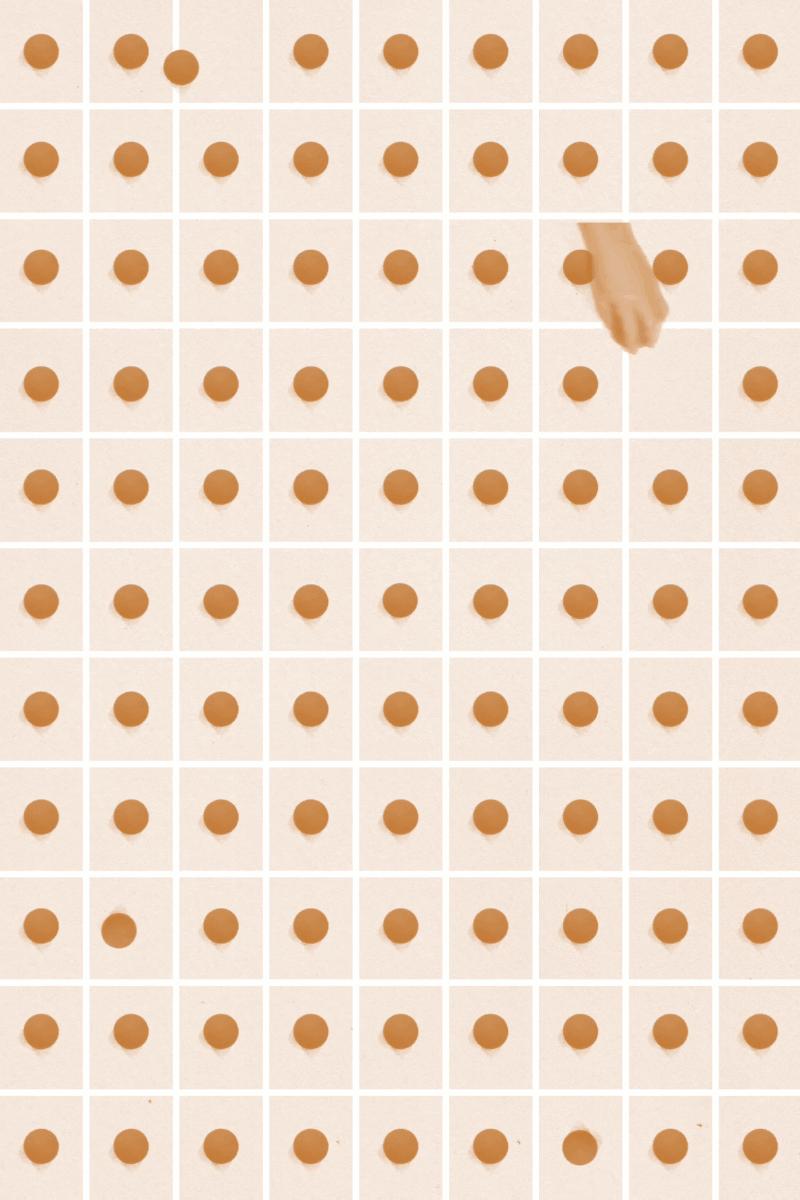 纽约时报去年的文章,纽约时报年度最佳图书