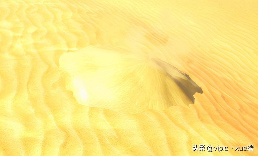 方舟死亡蠕虫驯服视频,方舟生存进化死亡蠕虫