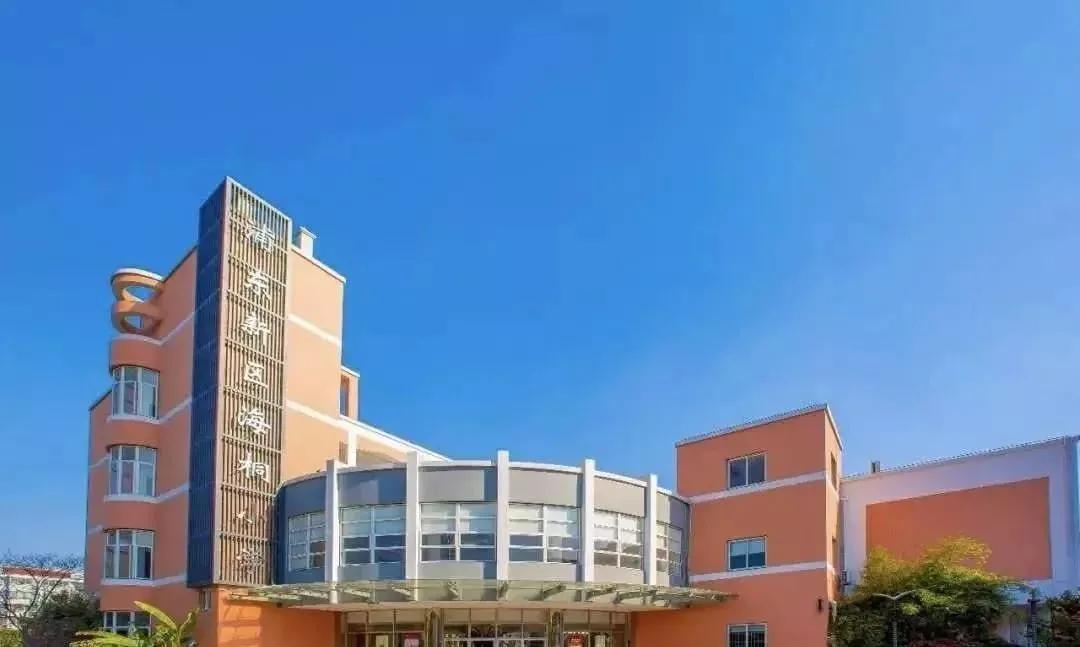 浦东初中学区房划分,上海浦东学区推荐