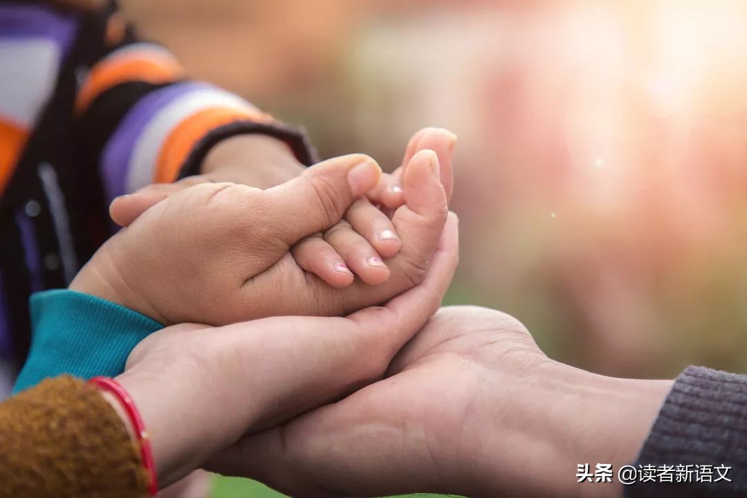 青春期逆反心理,青春逆反期孩子如何沟通